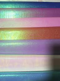 Papel Tornasol 50x70cm