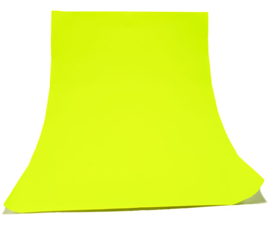 Papel fluorescente 50x70CM