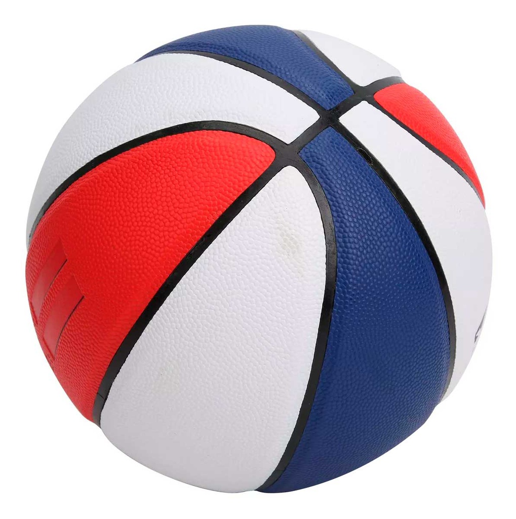 Pelota basquet Gabitex #5 colores