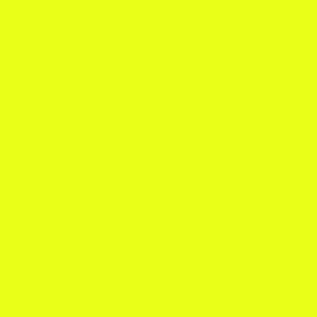 goma eva oficio  fluorescente
