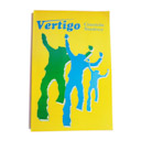 11. Vertigo (Gaston Suarez)