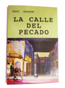 130. La Calle del Pecado (Raul Salmon)