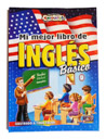 1B. Revista - Ingles basico