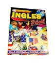 1C. Ingles Facil - Back to School