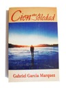 2. Cien Años de Soledad (Grande) (Gabriel Garcia Marquez)