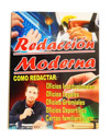 22B. Revista - Redaccion moderna