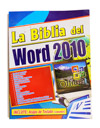 23B. Revista - Biblia word 2010
