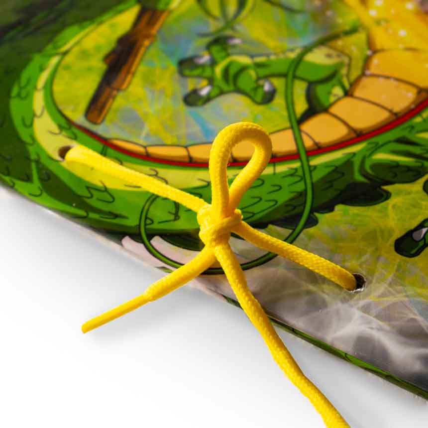 Archivador tapa dura oficio