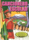 Cancionero Patriotico Fermin Roque CON ANILLAS