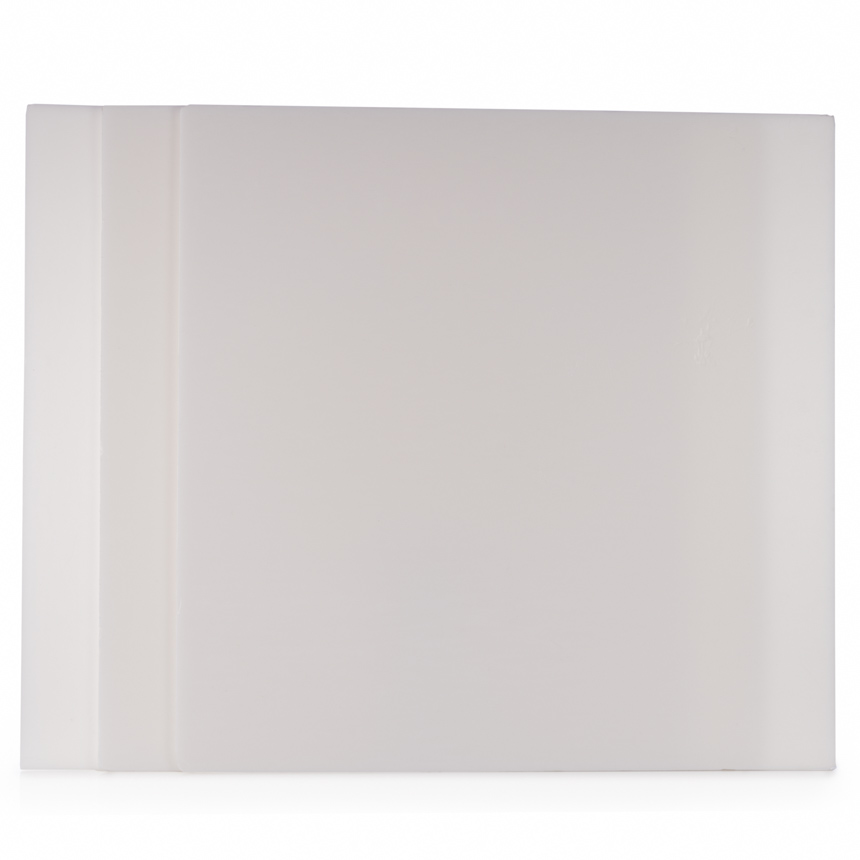 Carton PLUMA 70x100x5mm