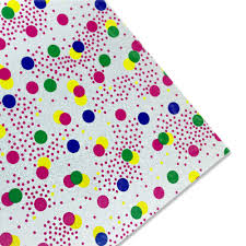 Goma eva 50x70 DISEÑO