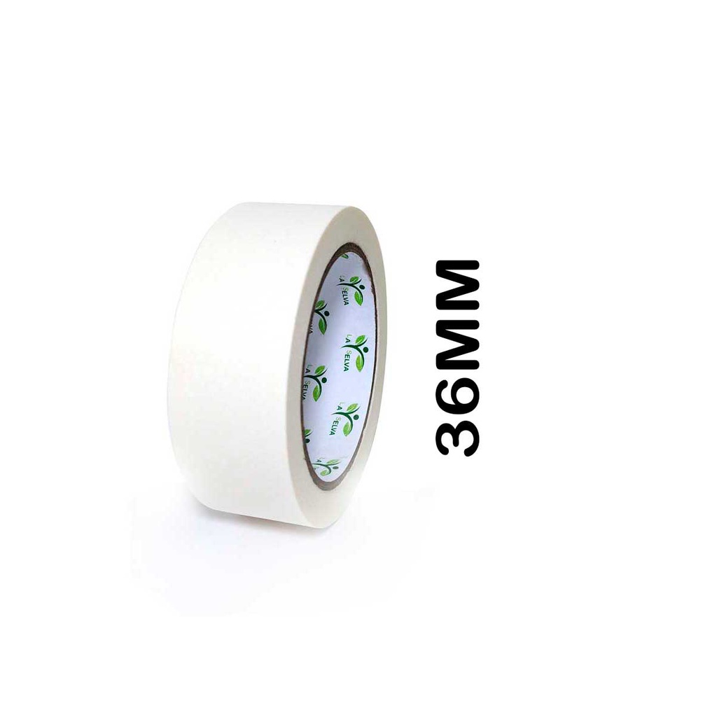 Masking 36mmx30Y 3.5cm FIVE STICK