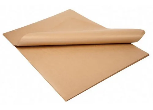 Papel Kraft 82.5x125CM 80GR