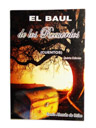 [104-TEX-SM-EBR] 104. El baul de los recuerdos (Sonia Aleman de Uribe)