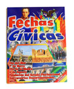 [11A-REV-SM-FEC] 11A. Revista - Fechas Civicas