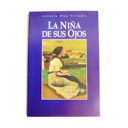 [13-TEX-LNDSO] 13. La niña de sus Ojos (Antonio Diaz Villamil)