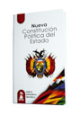 [145-TEX-CPE] 145. Constitucion Politica del Estado