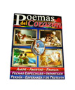 [14A-REV-PDC] 14A. Revista - Poemas del Corazon