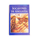 [18-TEX-SDA] 18. Socavones de angustia (Fernando Ramirez Velarde)