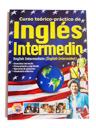 [1A-TEX-SM-INI] 1A. Revista - Ingles intermedio