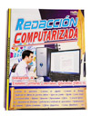 [22C-REV-RC] 22C. Revista - Redaccion computarizada