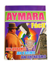 [2B. TEX-SM-AYF] 2B. Revista - Aymara facil