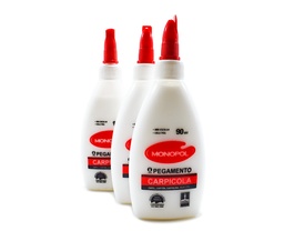 [MON-90ML] C1arpicola monopol 90ml100