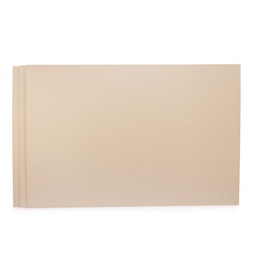 [82011010/4096] Carton gris #14 80x120cm esp. 2.30mm