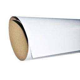 [CAR-185GR] Cartulina Duplex  Pliego185gr 77x110cm