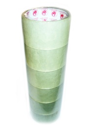 [SCH30Y-1] Scoch Marutex de  30Y, tubo de 6PCS