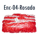 [ENC-04] Encajes Grande #04 x 20m