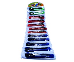 [FT-87] Estiletes - Grande 12PCS
