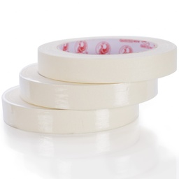 [MAS-MAR-1.5CM] Masking mediano MARUTEX 3/4" 1,5cm