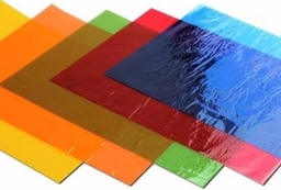 [MOSCEL-17X25] Mosaico celofan 17x25cm 100PCS