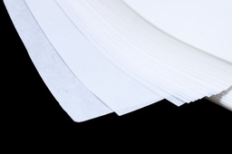 [4052] Papel mantequilla 40gr 70x100cm