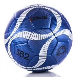 [MK-142] Pelota Futbol Salon #4 MEIK