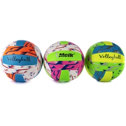 [QSV515] Pelota de Voleibol  MEIK