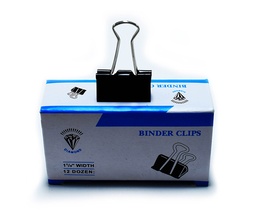 [DL0003] Pisa papel 32mm12PCS