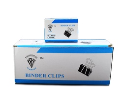 [PP-19MM/DL0005] pisa papel 19mm12PCS