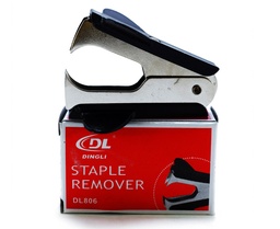 [XL R-03] Saca grapa XINGLI staple