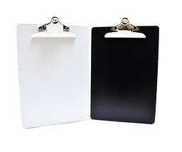 [TABMA-OF] Tableros de madera oficio de colores