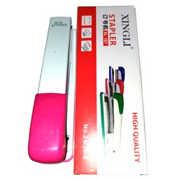 [NO-167] Engrampadora marko grande